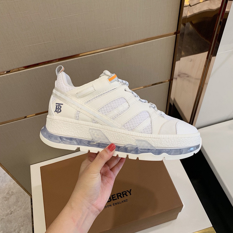 Burberry Sneaker