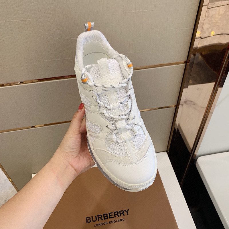 Burberry Sneaker