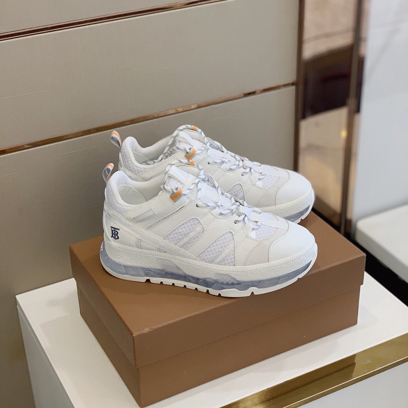 Burberry Sneaker