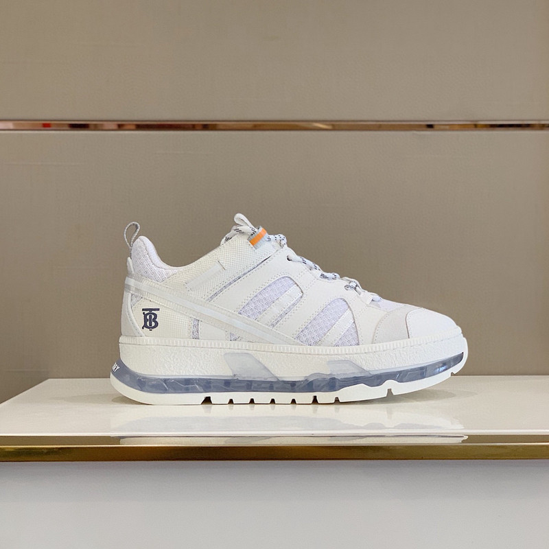 Burberry Sneaker