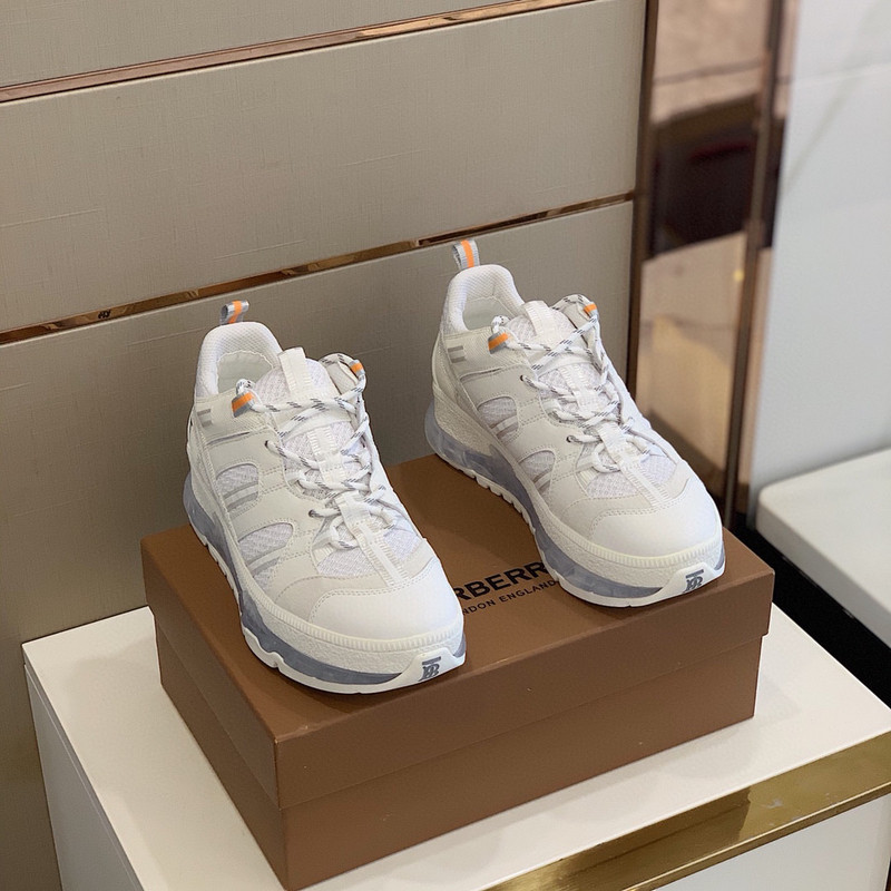 Burberry Sneaker