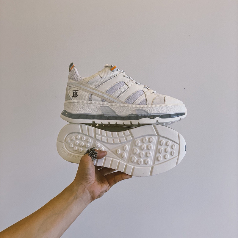Burberry Sneaker