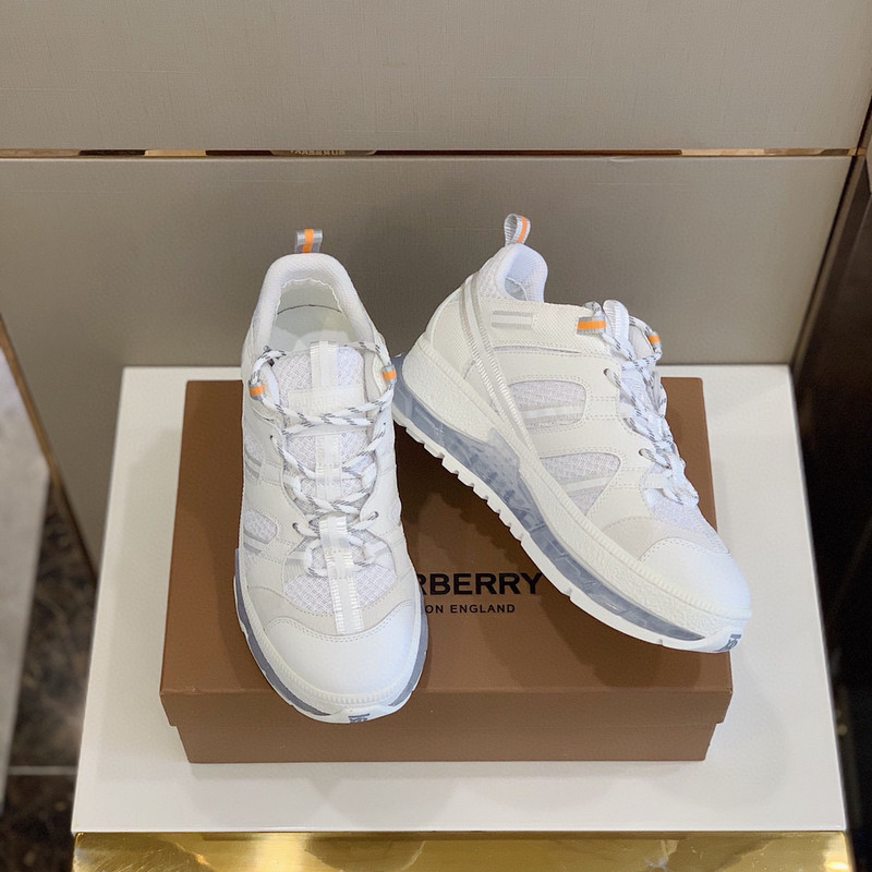 Burberry Sneaker