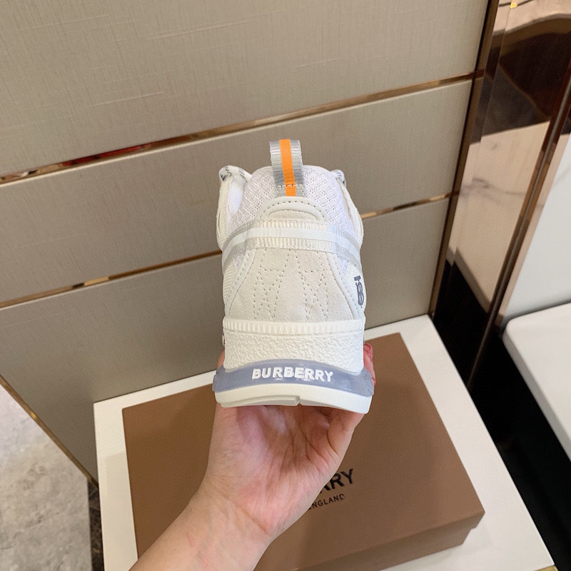 Burberry Sneaker