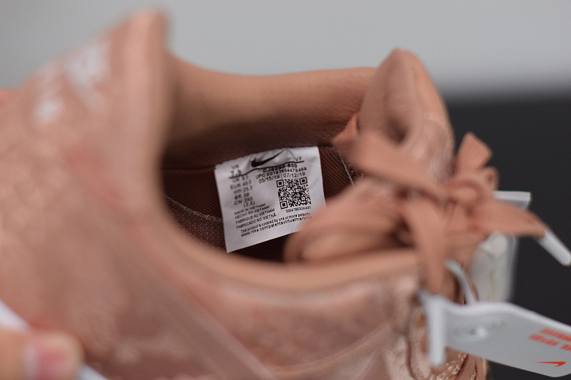 CLOT NIKE AIR FORCE 1 PREMIUM CJ5290-600