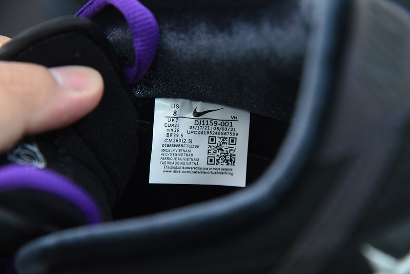 FAMILIA X NIKE SB DUNK LOW FIRST AVENUE DJ1159-001
