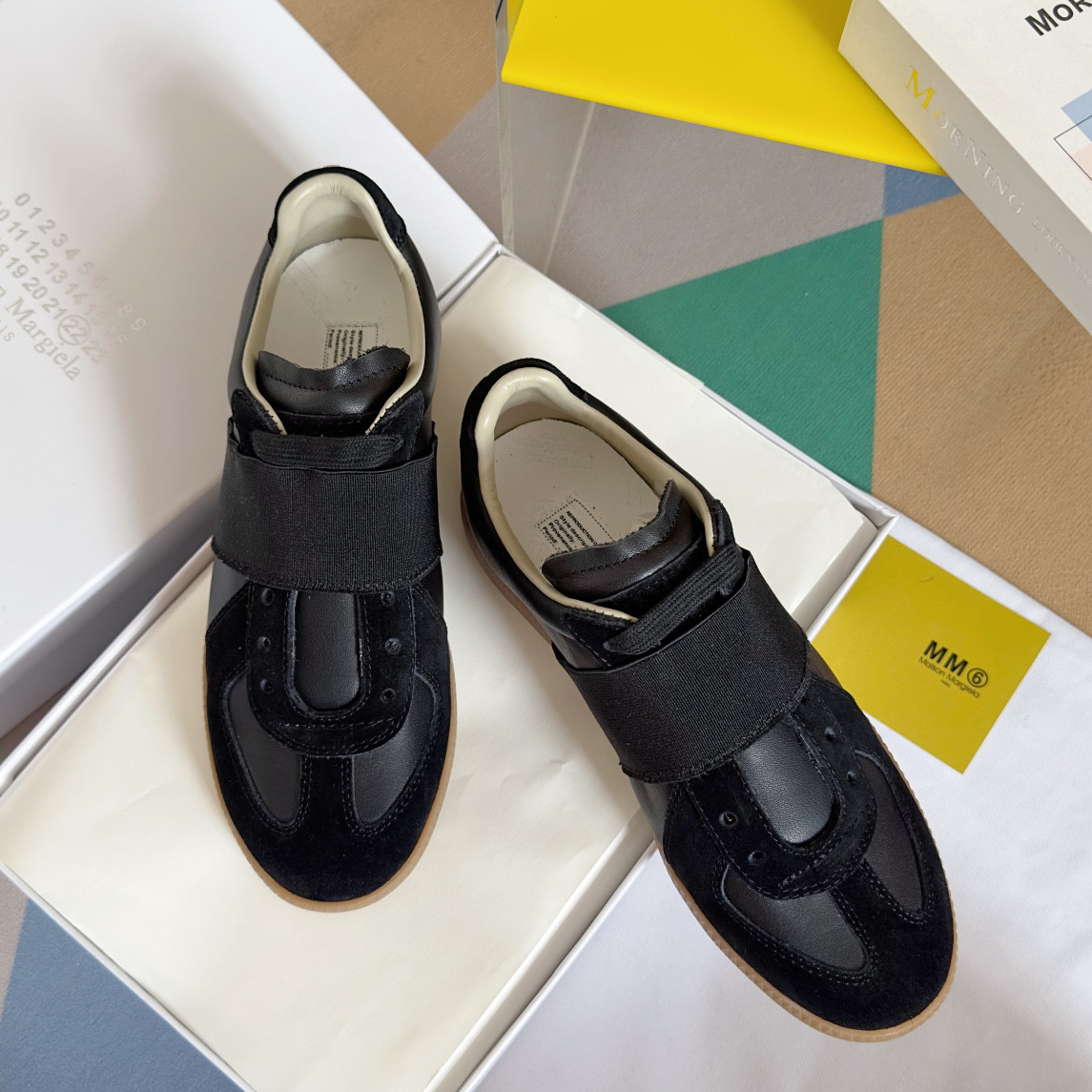 Maison Margiela SNEAKER