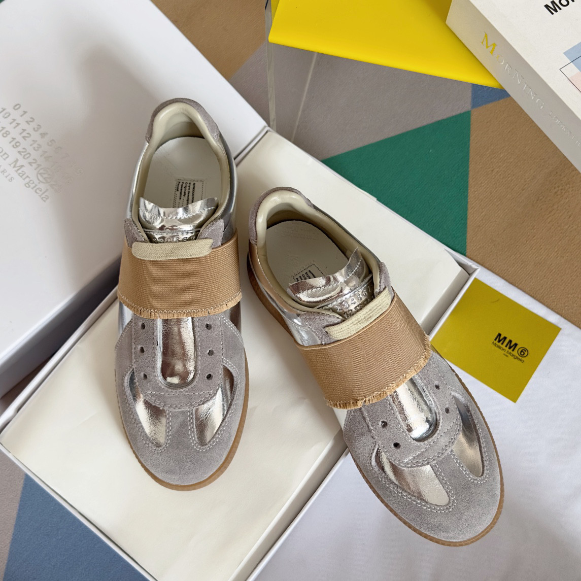 Maison Margiela SNEAKER