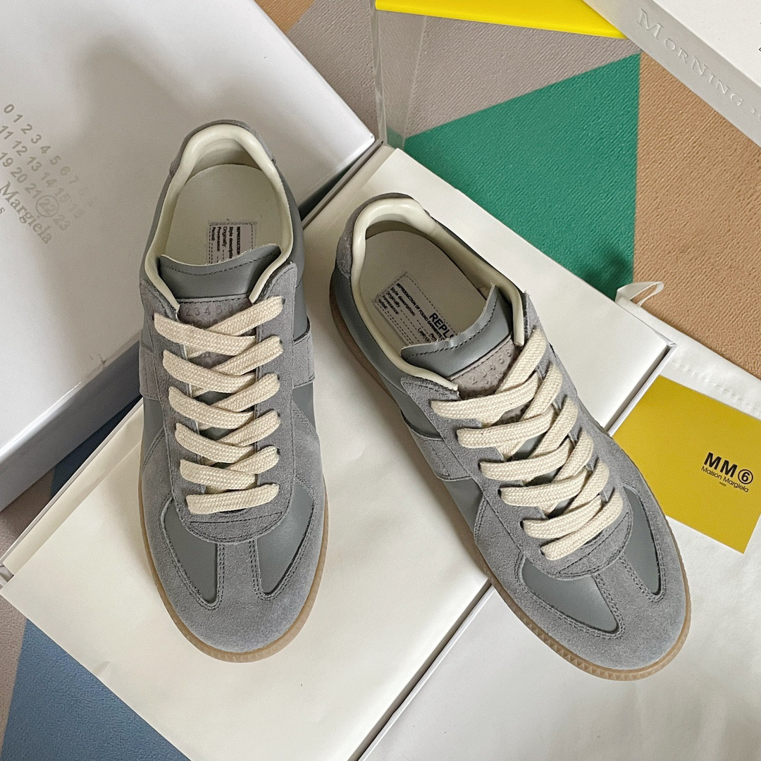 Maison Margiela SNEAKER