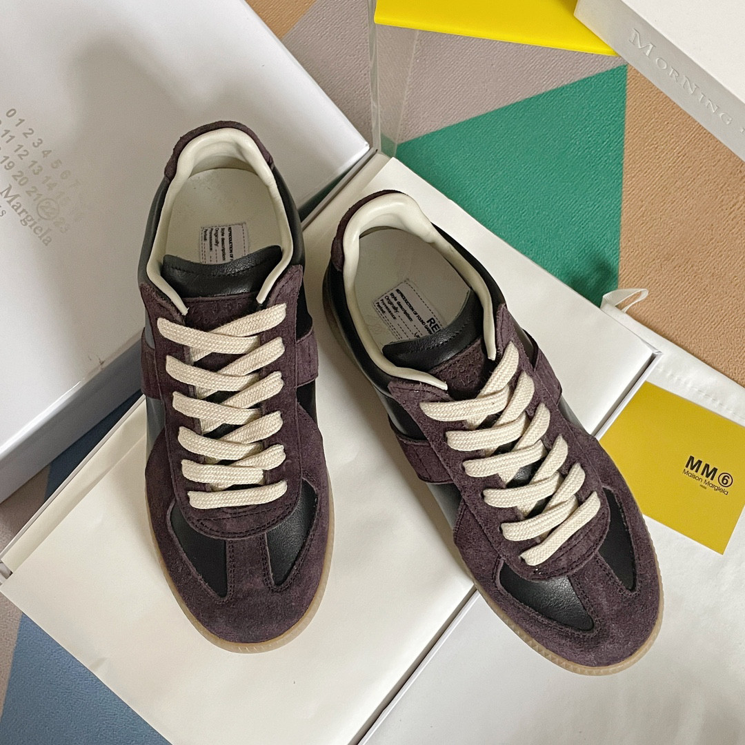 Maison Margiela SNEAKER