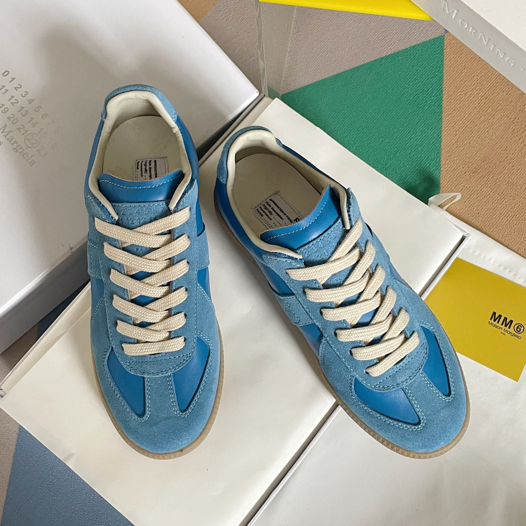 Maison Margiela SNEAKER