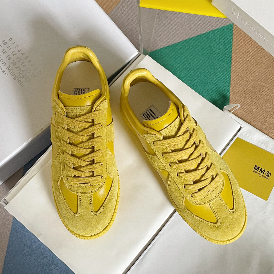 Maison Margiela SNEAKER