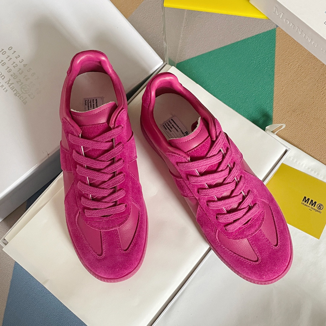 Maison Margiela SNEAKER
