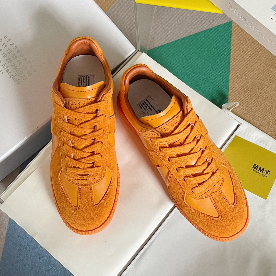 Maison Margiela SNEAKER