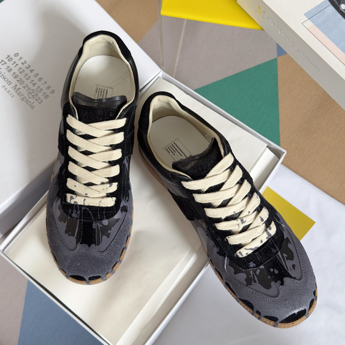 Maison Margiela SNEAKER