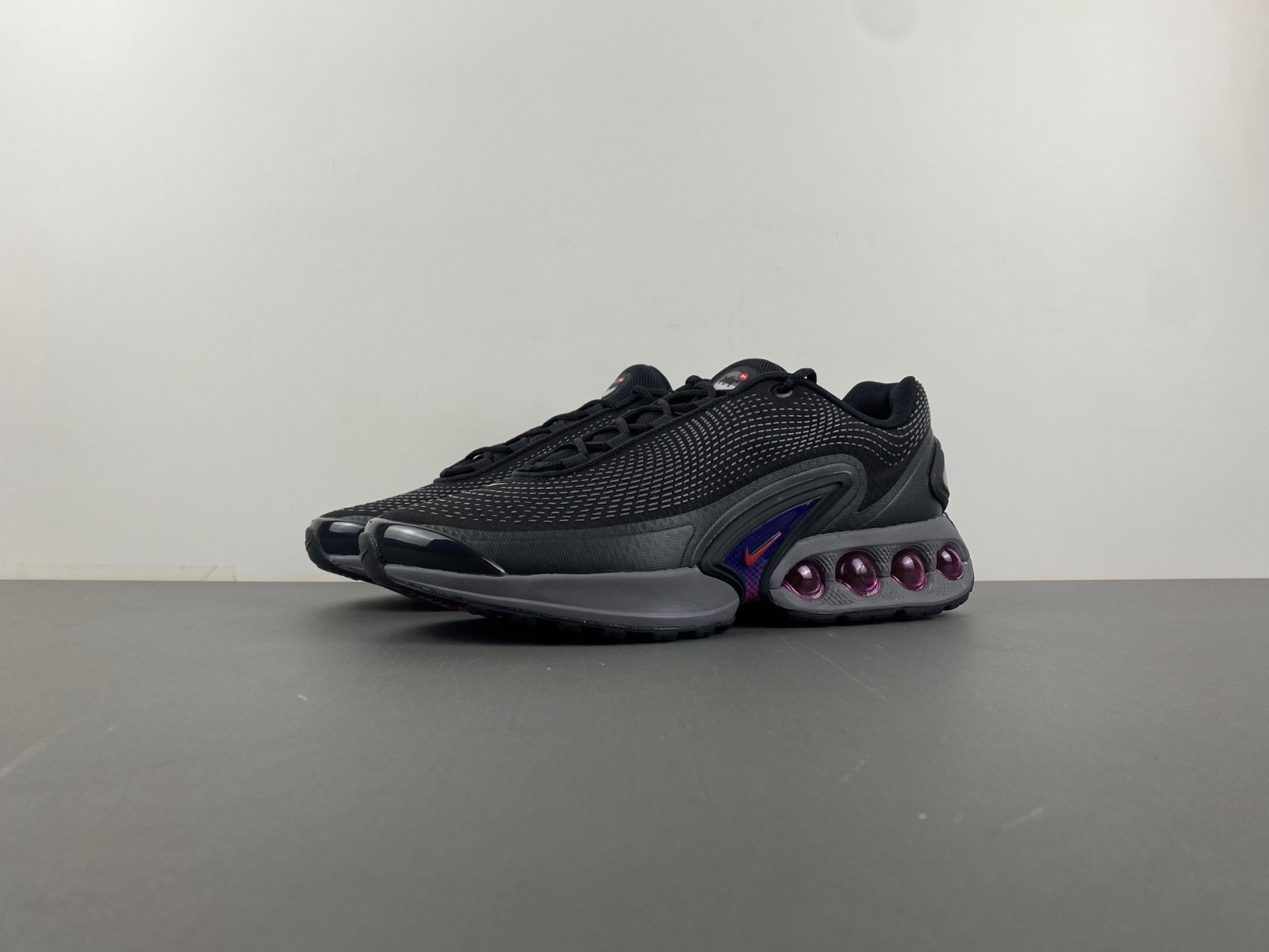 Nike Air Max Dn "All Night" DV3337-008