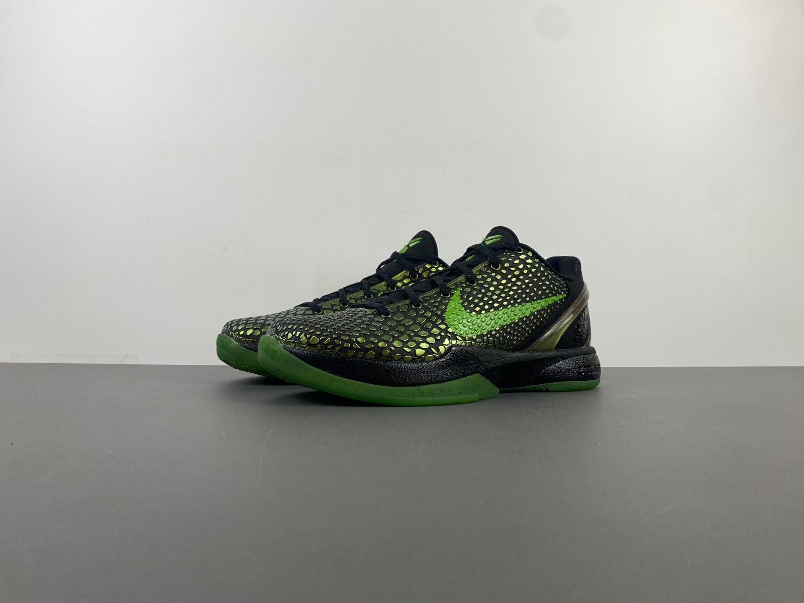 nike zoom kobe 6 S*p*e