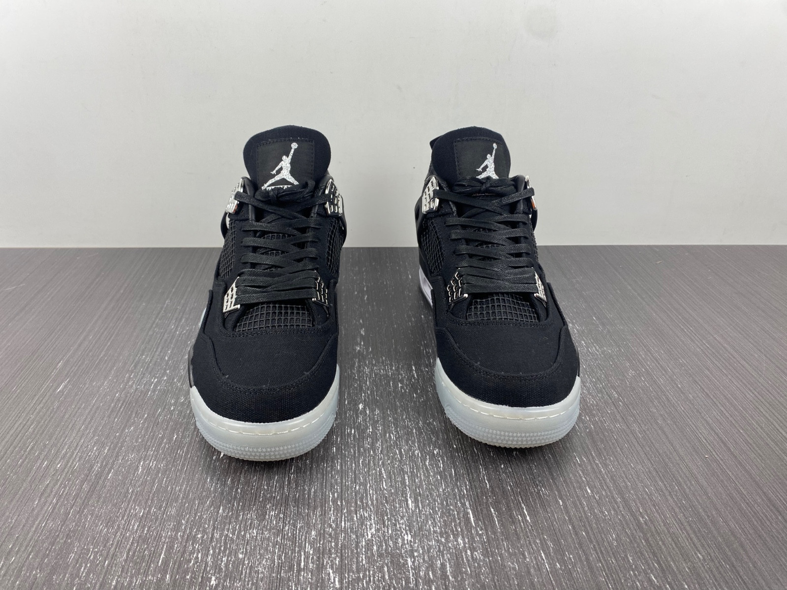 Eminem x Carhartt x Air Jordan 4 Retro 