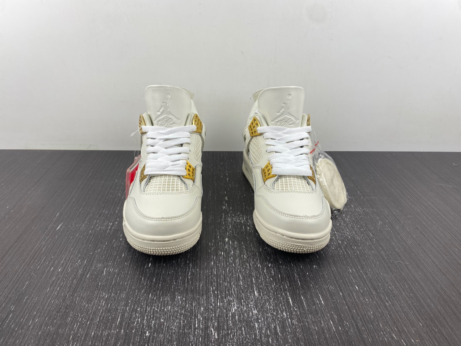 Air Jordan 4 AQ9129-003