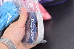 NIKE SB DUNK LOW CONCEPTS PURPLE LOBSTER BV1310-555