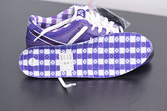 NIKE SB DUNK LOW CONCEPTS PURPLE LOBSTER BV1310-555