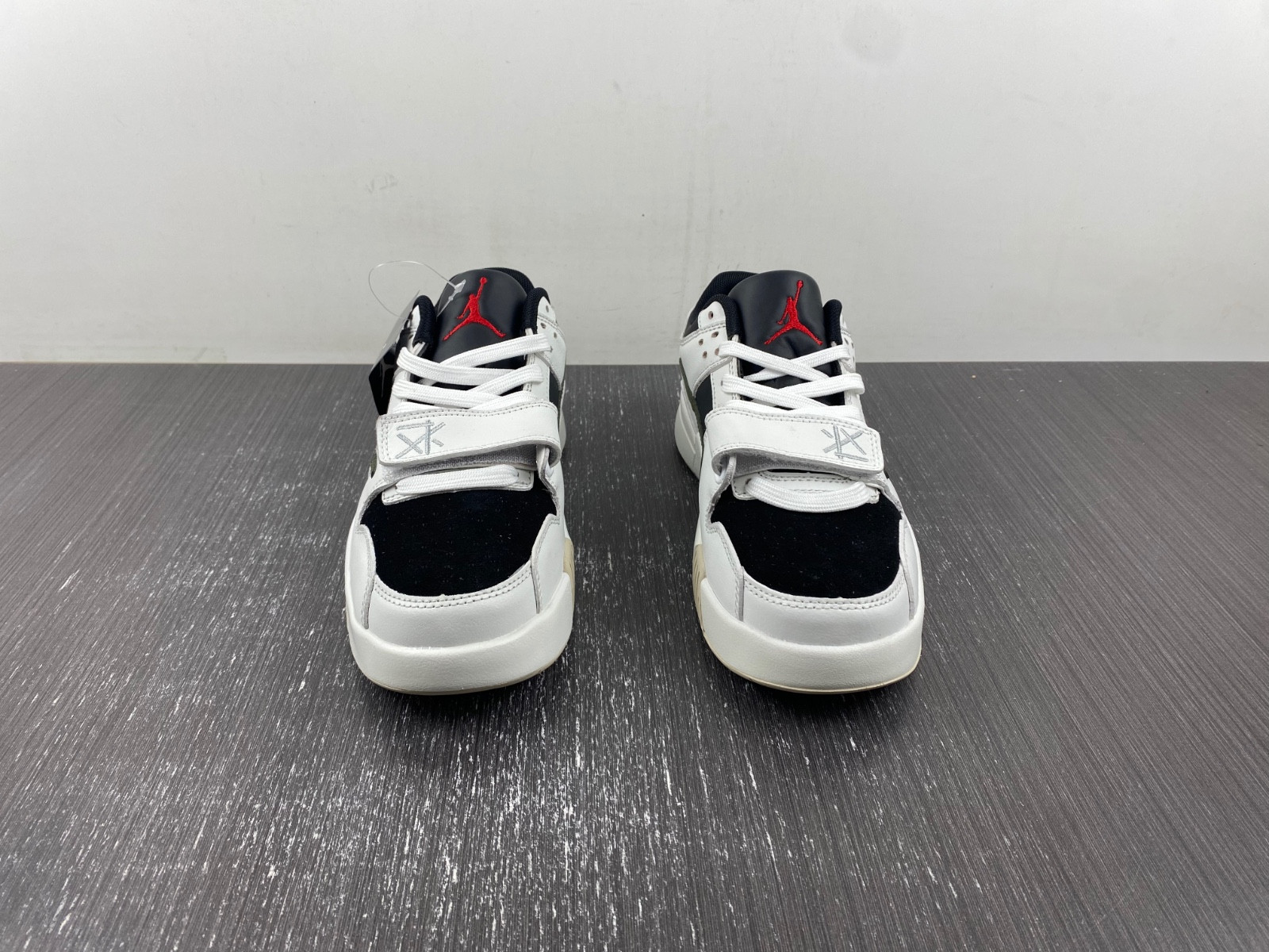 Travis Scott x Jordan Cut The Check DR9317-001