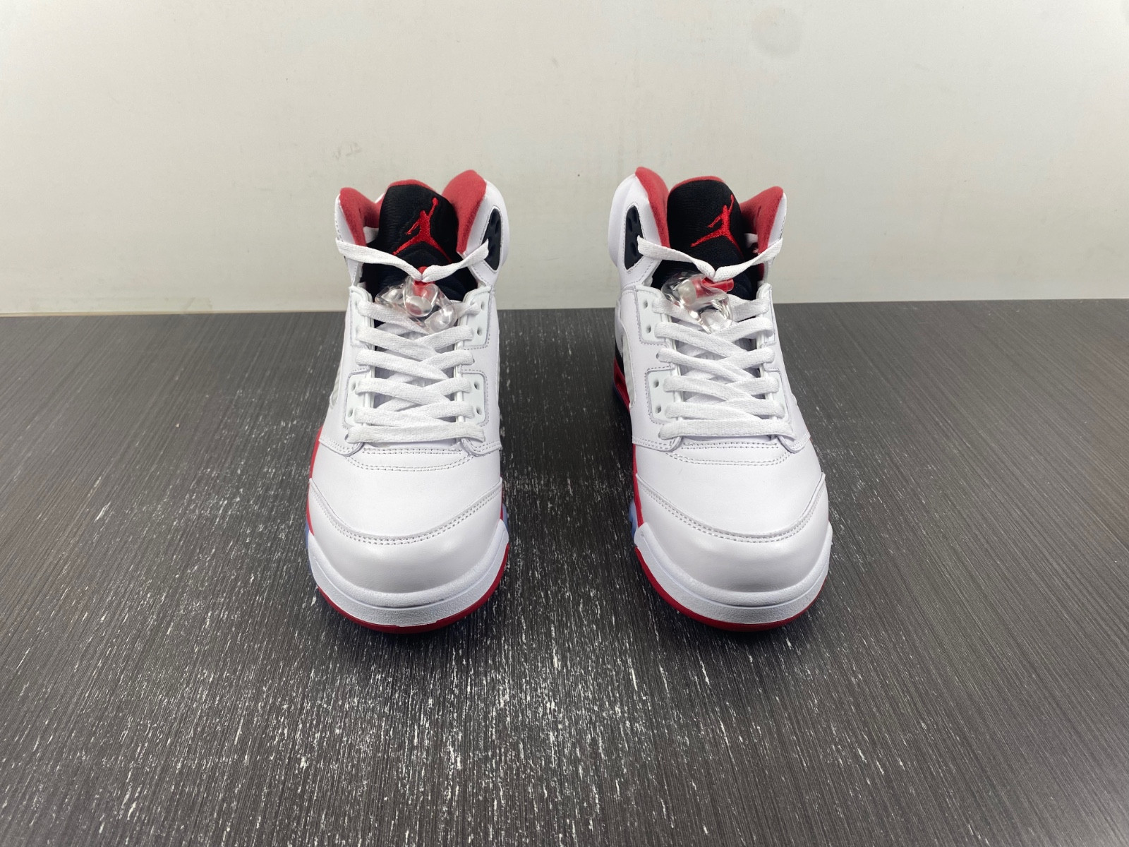 Air Jordan 5 Retro
