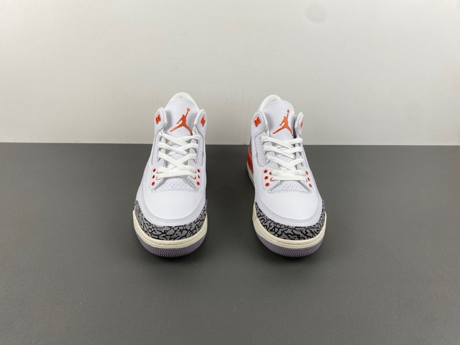 Air Jordan 3 Retro