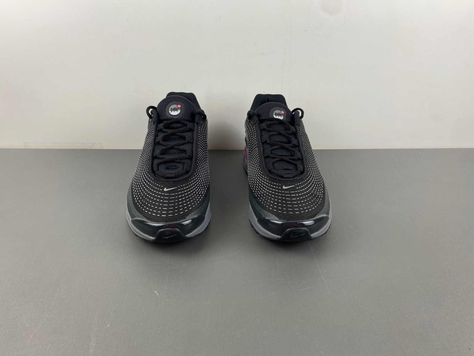 Nike Air Max Dn "All Night" DV3337-008