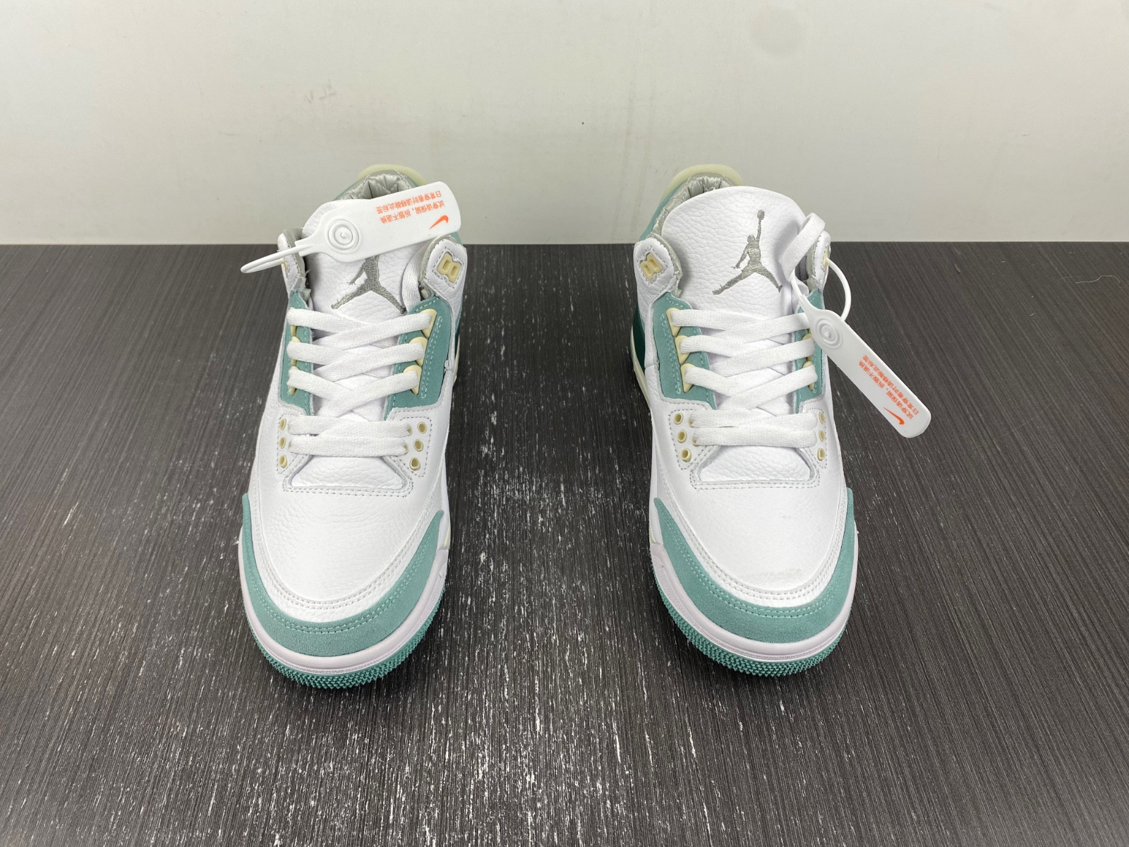 AIR JORDAN 3 RETRO DDT8532-130