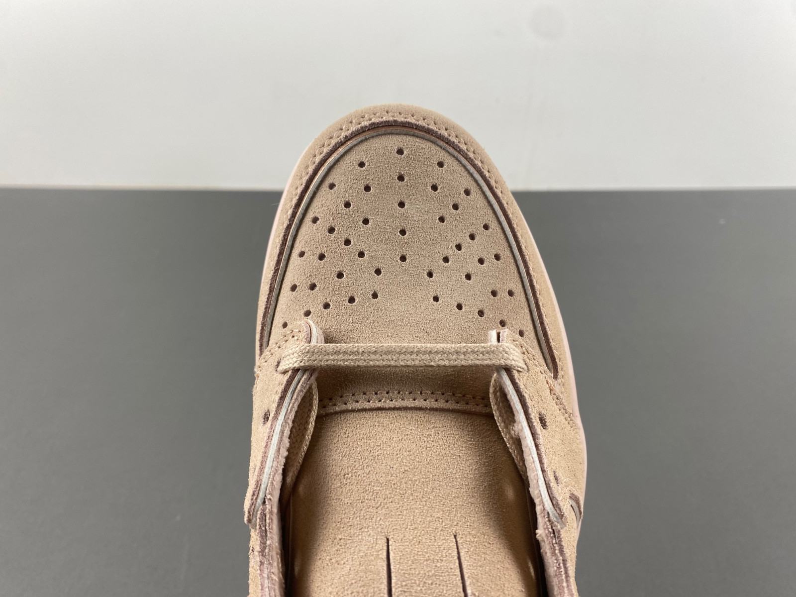 Air Jordan 1 Retro Low NS