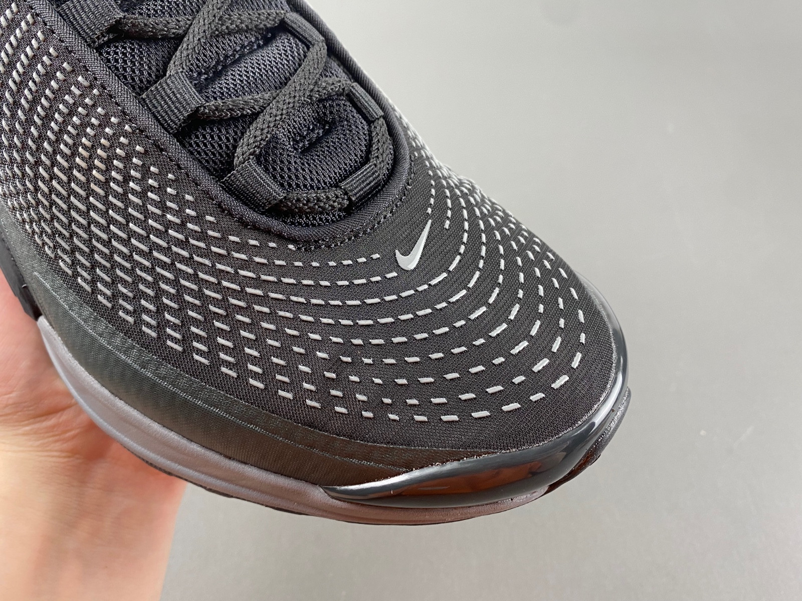 Nike Air Max Dn "All Night" DV3337-008