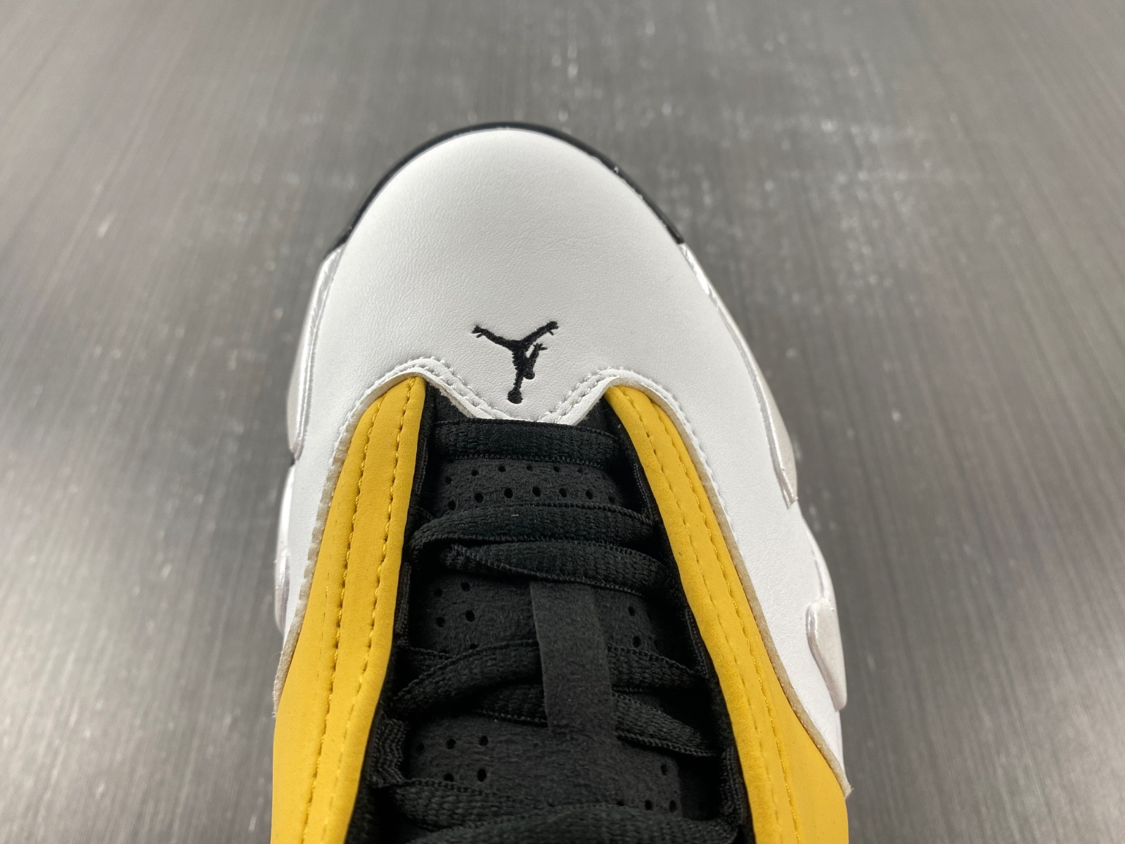 AIR JORDAN 14 RETRO
