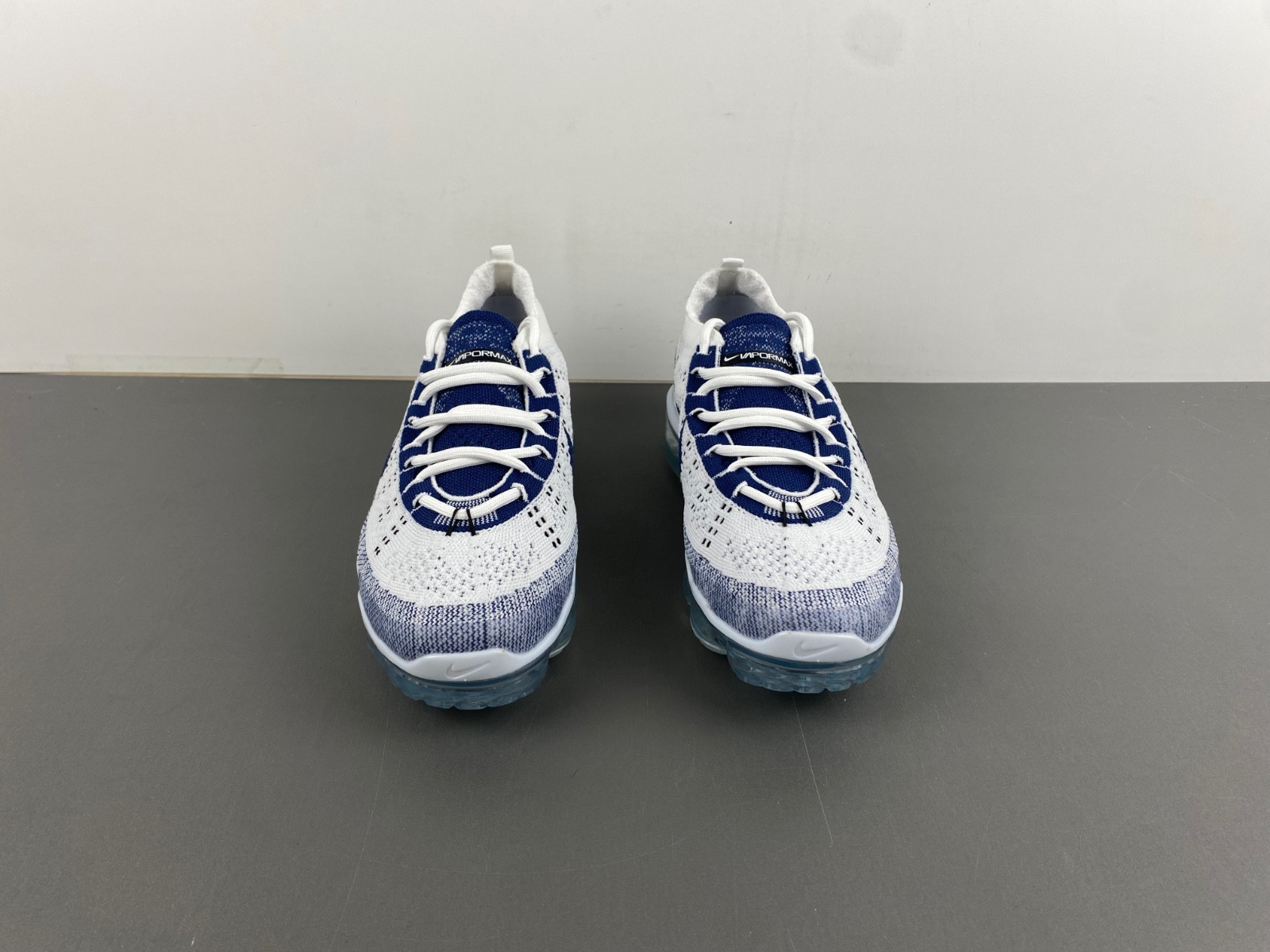 Nike Air VaporMax 2023 Flyknit