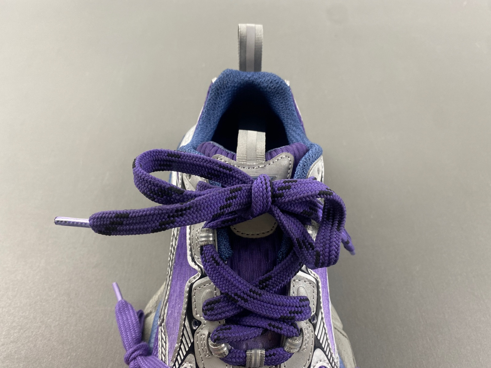 BC 3XL SNEAKER
