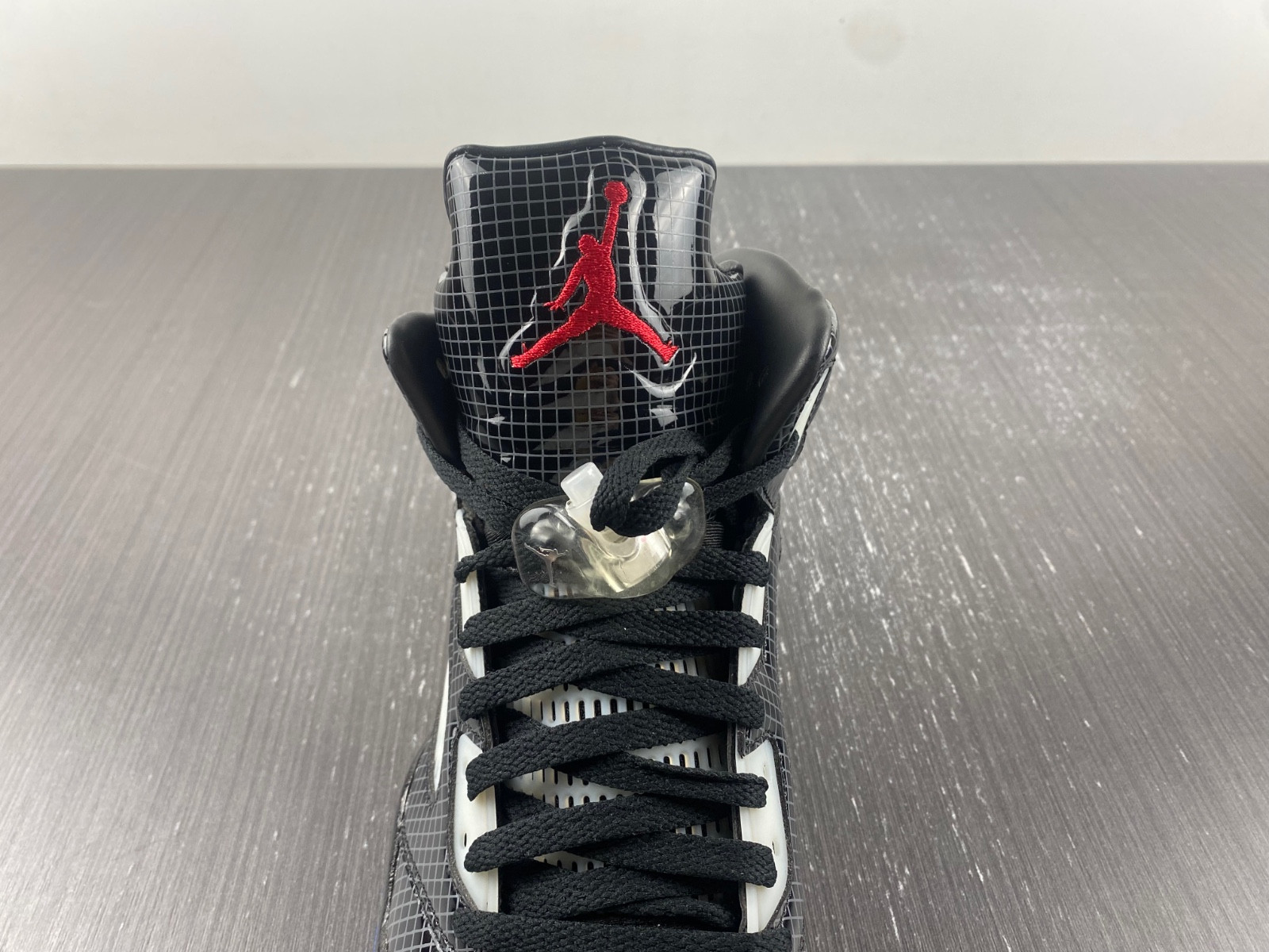 Air Jordan 5 Retro Transformers HO15-MNJDLS204-752667