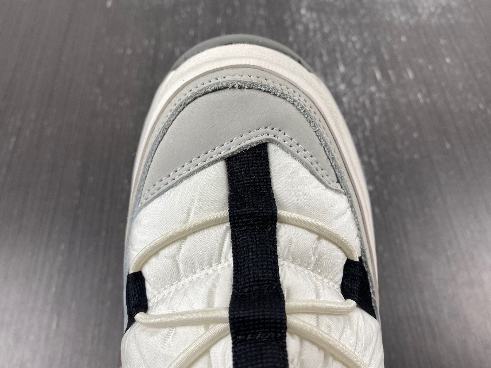 CANADA GOOSE WOMENS TORONTO