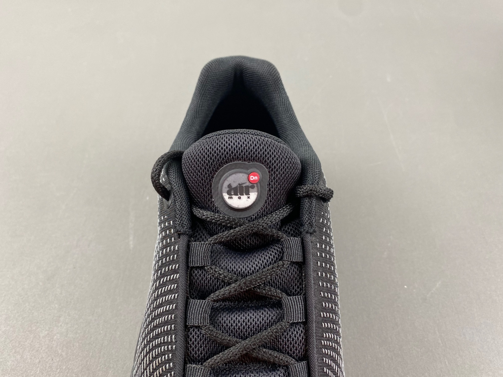 Nike Air Max Dn "All Night" DV3337-008