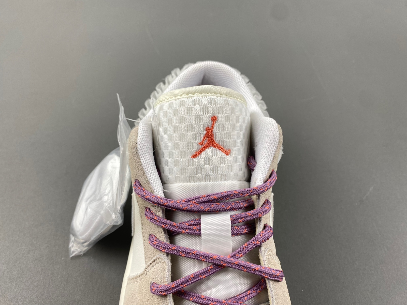 Air Jordan 1 Low Alt SE