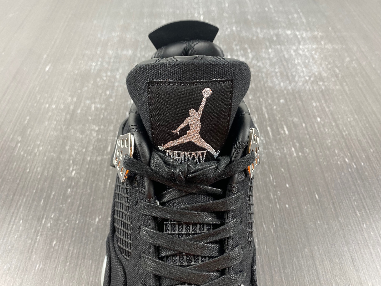 Eminem x Carhartt x Air Jordan 4 Retro 