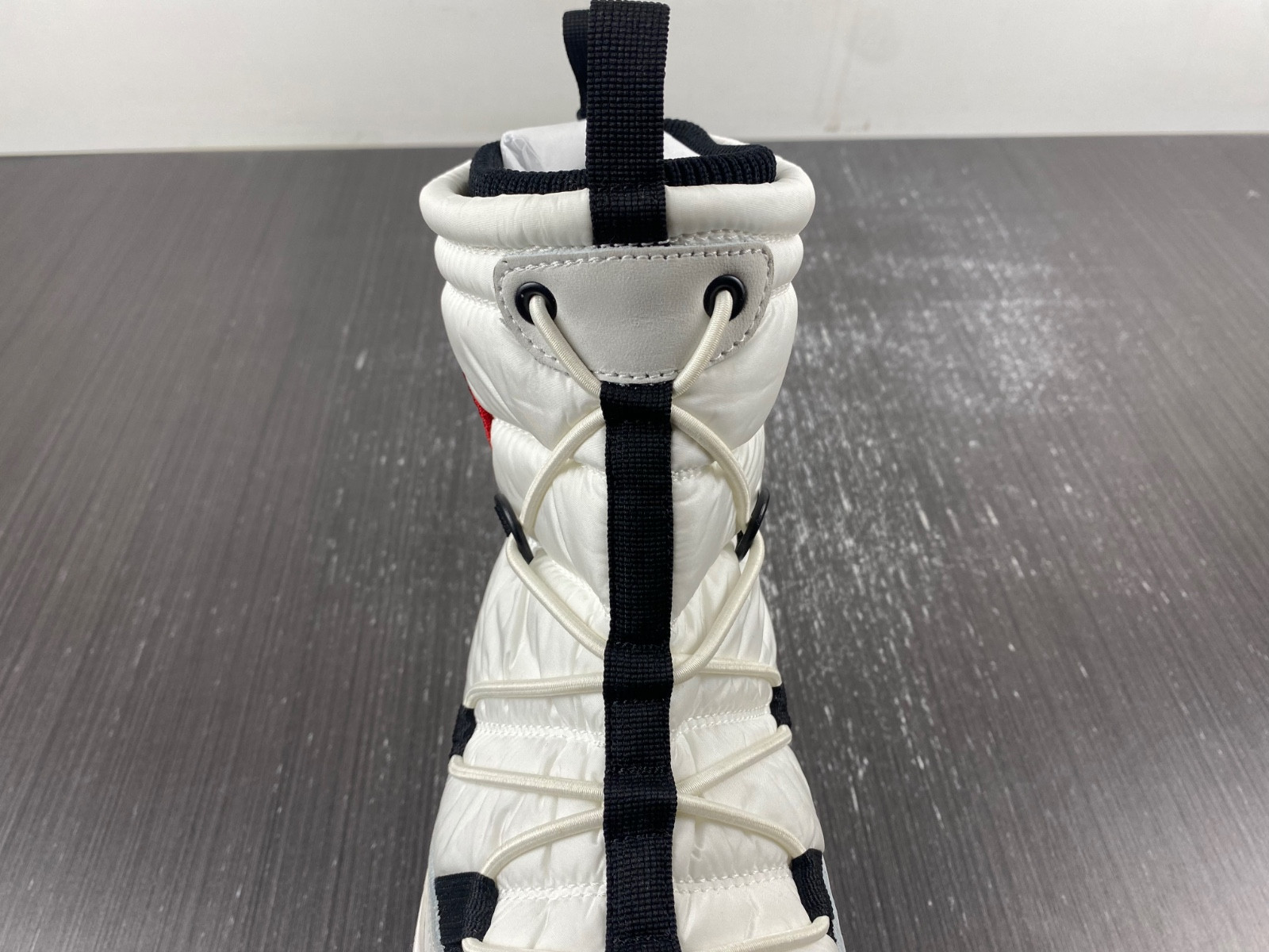 CANADA GOOSE WOMENS TORONTO