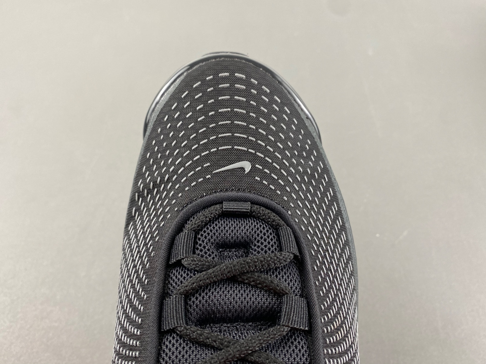 Nike Air Max Dn "All Night" DV3337-008