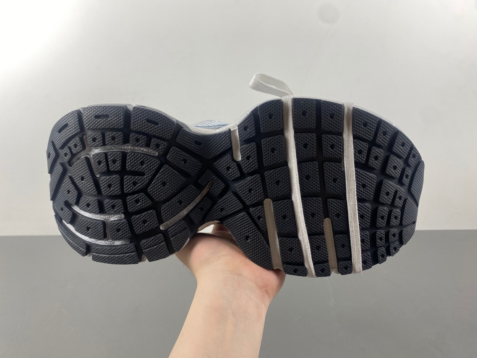 BC 3XL SNEAKER