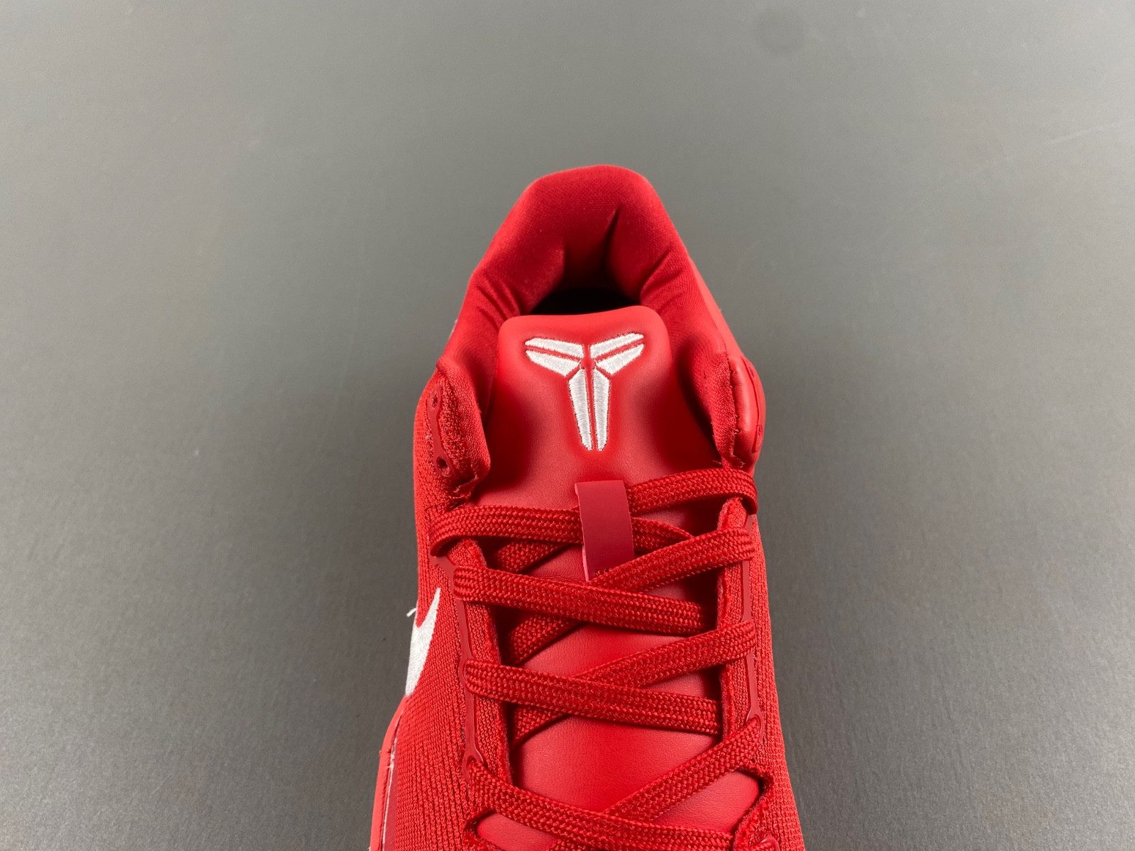 Nike Kobe 8 Pit Viper