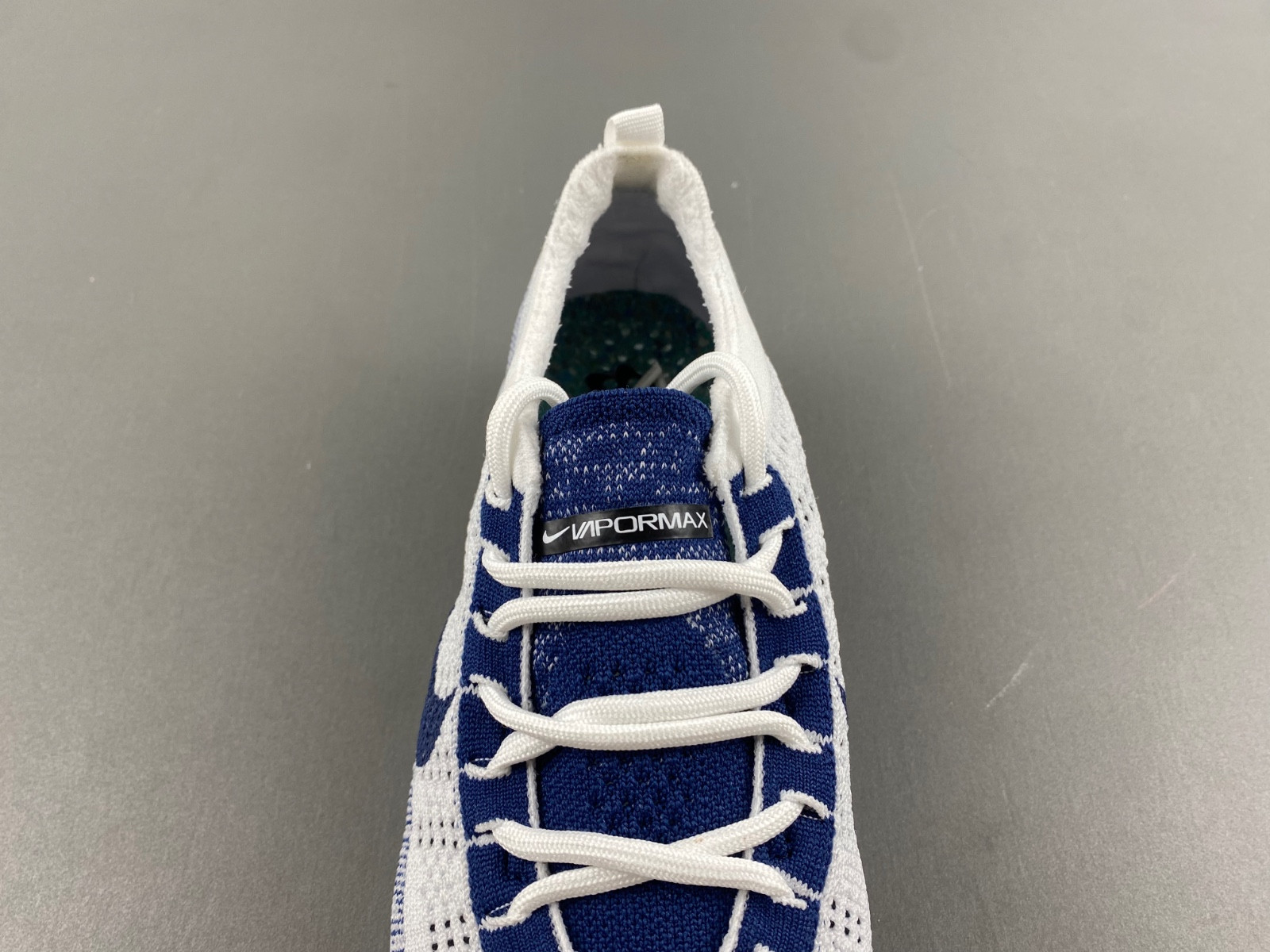 Nike Air VaporMax 2023 Flyknit
