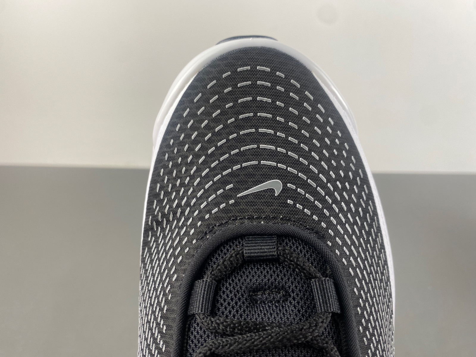 Nike Air Max Dn "Black/White" DV3337-003