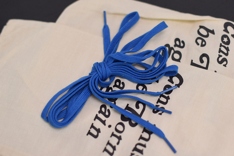 DIO* X CONVERSE RESTRUCTURED 1970S