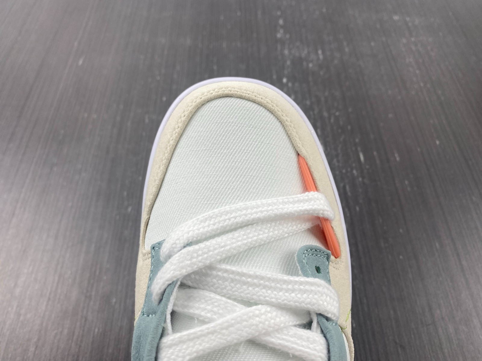 NIKE WMNS DUNK LOW DISRUPT 2