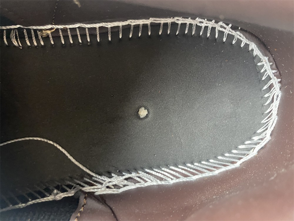 AIR JORDAN 1 OF-LVT AQ0818-158-1