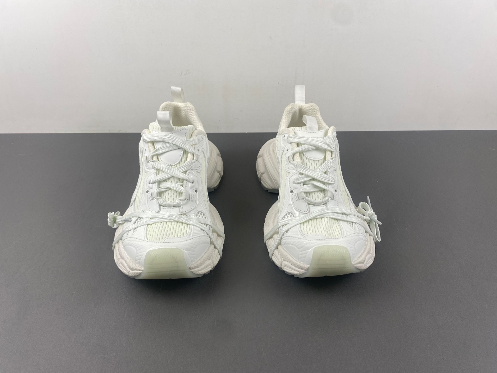 BC 3XL SNEAKER